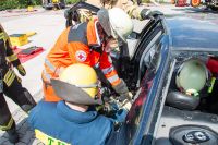 FF Schwandorf - WeberRescue Training 14_05_2016-76